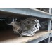Versnellingsbak  VW TRANSPORTER T4 1.9 - 2.4 - 2.5 D 5 Bak  CHS CHP CCY ARF CRL CRN AYF